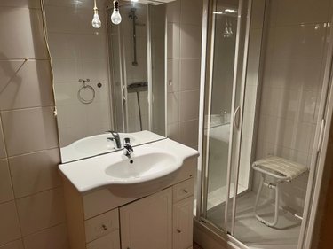 Appartement a vendre Quetigny 21800 Côte-d'Or 88 m2 4 pièces 120000 euros