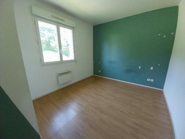 Maison a vendre Brionne 27800 Eure 89 m2 4 pièces 168000 euros