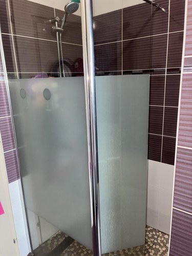 Maison a vendre Forcé 53260 Mayenne 119 m2 6 pièces 260000 euros