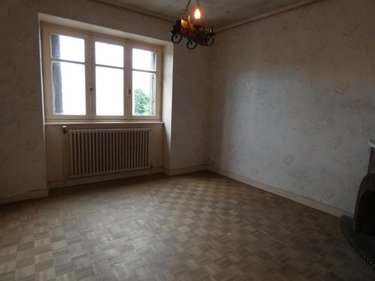 Maison a vendre Dinan 22100 Côtes-d'Armor 126 m2 6 pièces 289772 euros