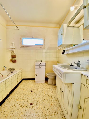 Maison a vendre Vendargues 34740 Hérault 90 m2 4 pièces 334100 euros