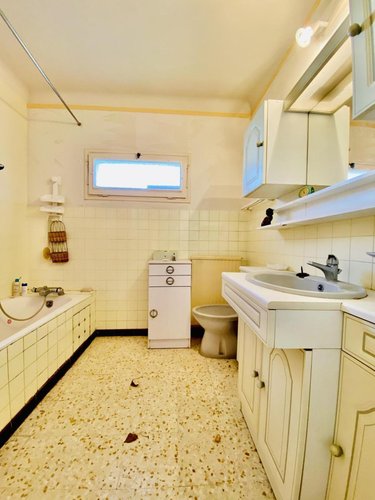 Maison a vendre Vendargues 34740 Hérault 90 m2 4 pièces 319000 euros