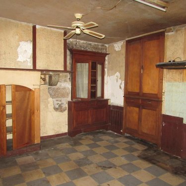 Maison a vendre Montbray 50410 Manche 211 m2 8 pièces 64140 euros