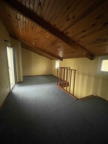 Maison a vendre Bagneux 36210 Indre 125 m2 4 pièces 146854 euros