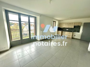 Maison a vendre Saint-Chély-d'Apcher 48200 Lozère 71 m2 8 pièces 150000 euros
