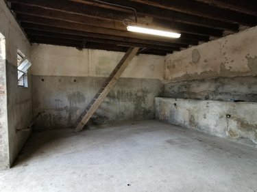 Maison a vendre Aubigny-au-Bac 59265 Nord 351 m2 13 pièces 295000 euros