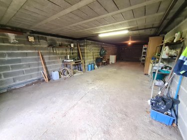 Maison a vendre Ternay 41800 Loir-et-Cher 145 m2 5 pièces 145460 euros