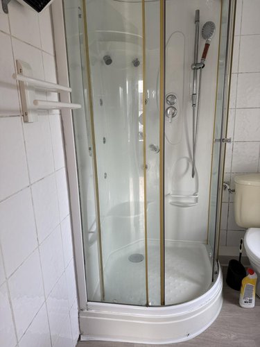 Maison a vendre Merdrignac 22230 Côtes-d'Armor 32 m2  73500 euros