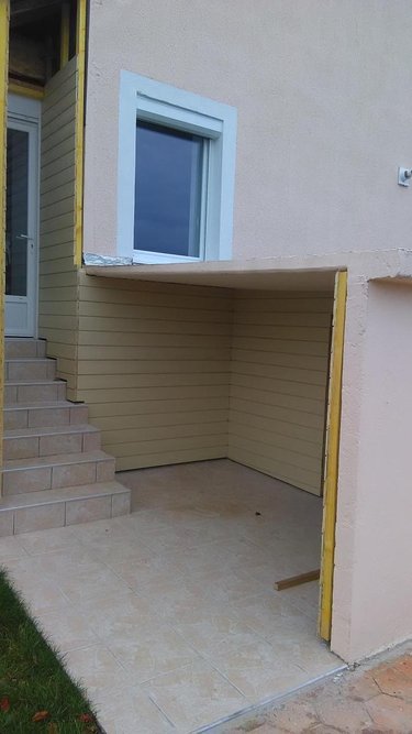 Location maison Parigné-l'Évêque 72250 Sarthe 90 m2 3 pièces 770 euros