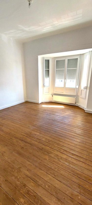 Location maison Cambrai 59400 Nord 130 m2  765 euros
