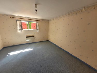 Maison a vendre Solesmes 72300 Sarthe 70 m2 5 pièces 157500 euros