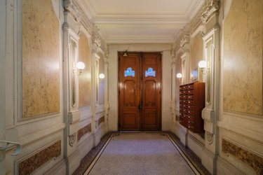 Appartement a vendre Paris 15e arrondissement 75015 Paris 91 m2 4 pièces 860000 euros