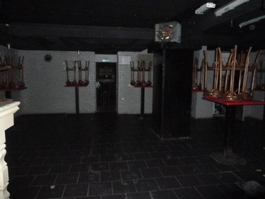 Location immeuble de rapport Cambrai 59400 Nord 250 m2  360 euros