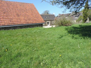 Maison a vendre Plestin-les-Grèves 22310 Côtes-d'Armor 200 m2 8 pièces 462300 euros