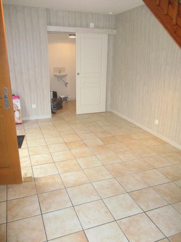 Location maison Brionne 27800 Eure 58 m2  535 euros