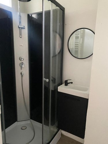 Location maison Elbeuf 76500 Seine-Maritime 53 m2 3 pièces 676 euros