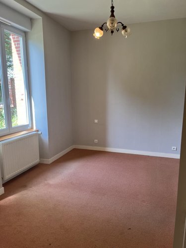 Maison a vendre Couëron 44220 Loire-Atlantique 76 m2 3 pièces 262500 euros
