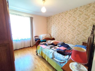 Maison a vendre Angers 49000 Maine-et-Loire 195 m2 5 pièces 367500 euros