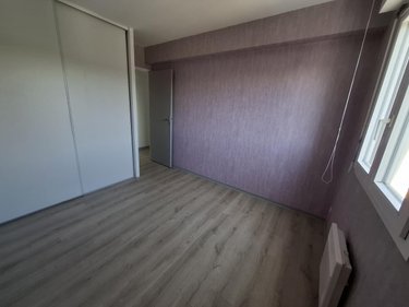 Appartement a vendre Saintes 17100 Charente-Maritime 63 m2 3 pièces 177314 euros