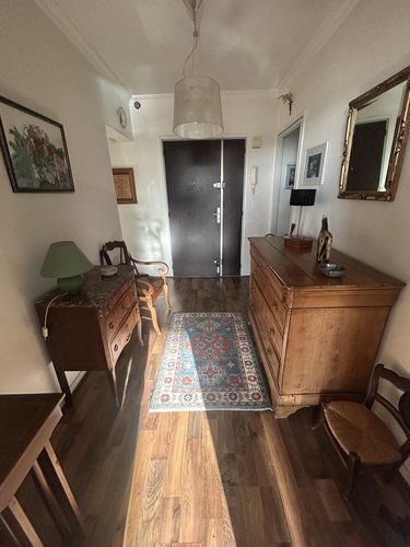 Appartement a vendre Cambrai 59400 Nord 135 m2 6 pièces 316000 euros