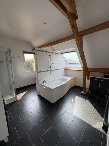Maison a vendre Berles-Monchel 62690 Pas-de-Calais 245 m2 11 pièces 553280 euros