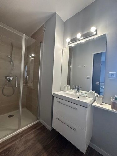 Maison a vendre Angers 49000 Maine-et-Loire 144 m2 6 pièces 524000 euros