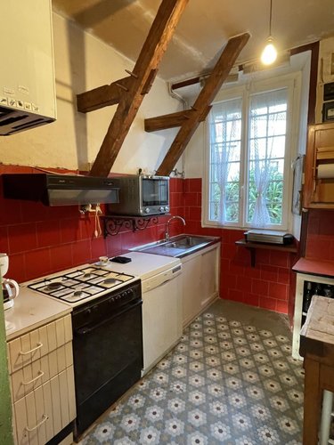 Maison a vendre Saint-Malo 35400 Ille-et-Vilaine 241 m2 8 pièces 1298750 euros