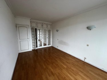 Appartement a vendre Besançon 25000 Doubs 75 m2 4 pièces 175000 euros