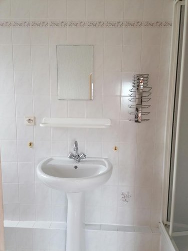 Maison a vendre Santec 29250 Finistère 195 m2 8 pièces 276130 euros