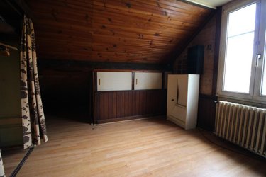 Maison a vendre Aulnay-sous-Bois 93600 Seine-Saint-Denis 72 m2 4 pièces 257250 euros