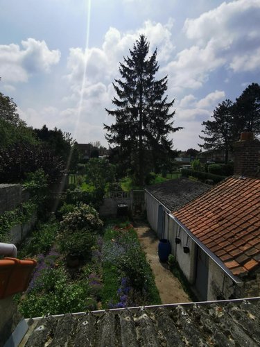 Maison a vendre Beaurains 62217 Pas-de-Calais 103 m2 5 pièces 151525 euros