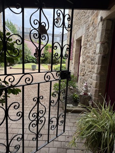 Maison a vendre Vannes 56000 Morbihan 125 m2 6 pièces 728900 euros