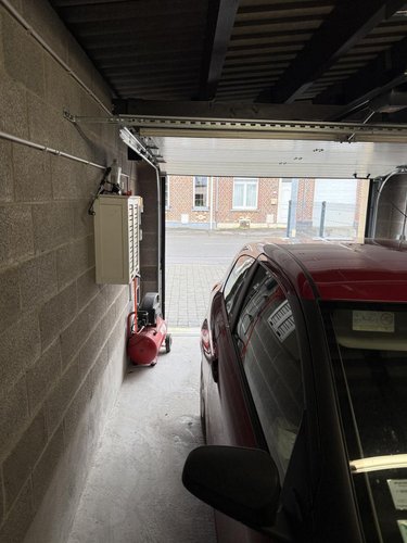 Maison a vendre Caudry 59540 Nord 127 m2 6 pièces 183400 euros