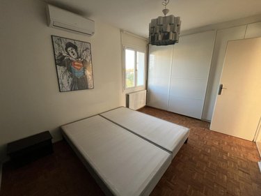 Maison a vendre Saint-Jean-de-Niost 01800 Ain 110 m2 4 pièces 298000 euros