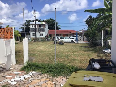 Maison a vendre Les Trois-Îlets 97229 Martinique 90 m2  380000 euros
