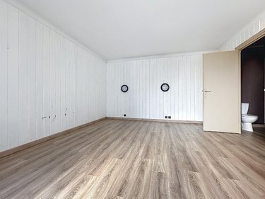 Maison a vendre Lorient 56100 Morbihan 271 m2 8 pièces 452100 euros