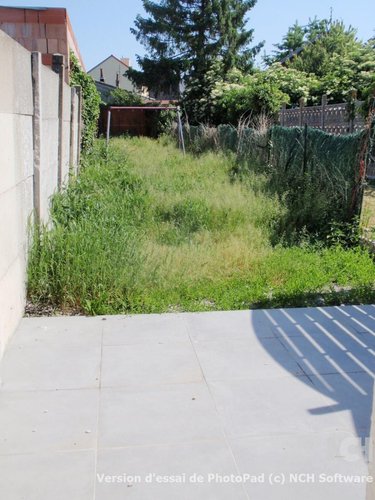 Maison a vendre Carvin 62220 Pas-de-Calais 99 m2 8 pièces 155870 euros