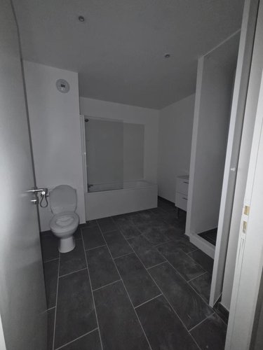 Location appartement Lille 59000 Nord 42 m2 2 pièces 800 euros