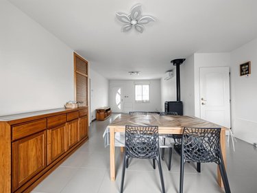 Maison a vendre Beaufort-en-Anjou 49250 Maine-et-Loire 100 m2 4 pièces 210000 euros