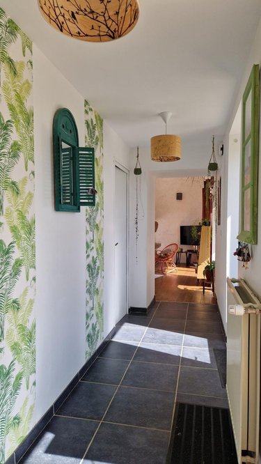 Maison a vendre Henvic 29670 Finistère 153 m2 8 pièces 383615 euros