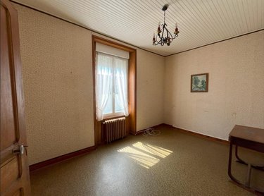 Maison a vendre Treffiagat 29730 Finistère 112 m2 5 pièces 161900 euros