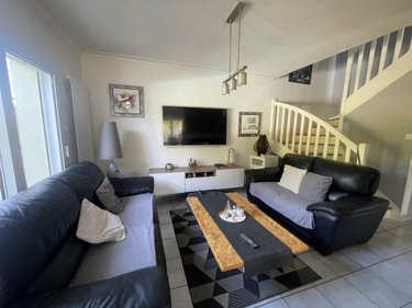 Maison a vendre Melgven 29140 Finistère 100 m2 7 pièces 406380 euros