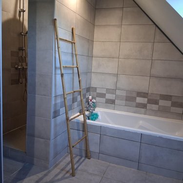 Maison a vendre Mazé Milon 49630 Maine-et-Loire 143 m2 7 pièces 280350 euros