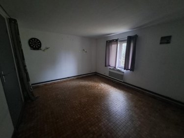 Maison a vendre Ardres 62610 Pas-de-Calais 94 m2 4 pièces 151720 euros