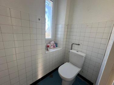 Maison a vendre Douelle 46140 Lot 131 m2  91000 euros