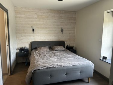 Maison a vendre Tréglamus 22540 Côtes-d'Armor 162 m2 7 pièces 314400 euros
