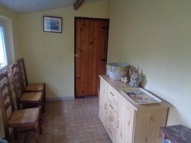 Maison a vendre Lapugnoy 62122 Pas-de-Calais 75 m2 5 pièces 69500 euros