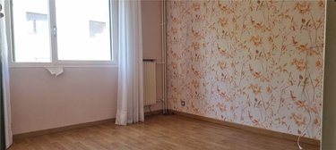 Appartement a vendre Saint-Cyr-sur-Loire 37540 Indre-et-Loire 85 m2 4 pièces 167200 euros