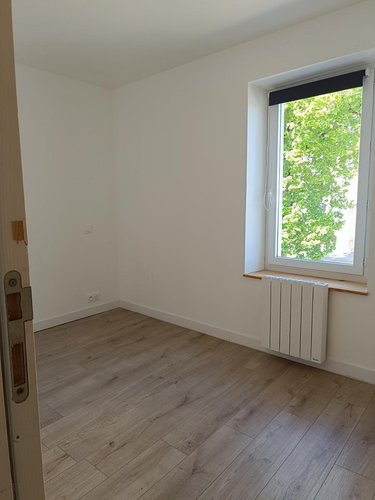 Maison a vendre Saint-Viaud 44320 Loire-Atlantique 121 m2 8 pièces 240900 euros