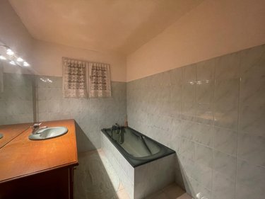 Maison a vendre Clermont-l'Hérault 34800 Hérault 125 m2 5 pièces 329000 euros